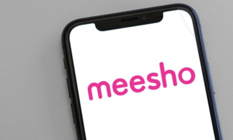 Meesho lays off 251 employees
