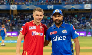 mumbai indians win over punjab kings with 6-wicket