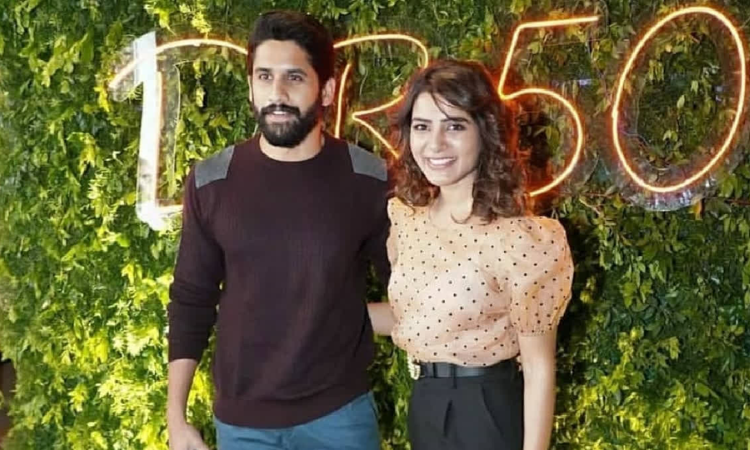 Naga Chaitanya’s Personal Struggle with Regret