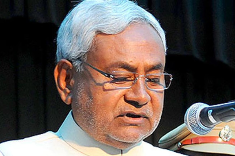 Bihar govt to skip NITI Aayog meeting
