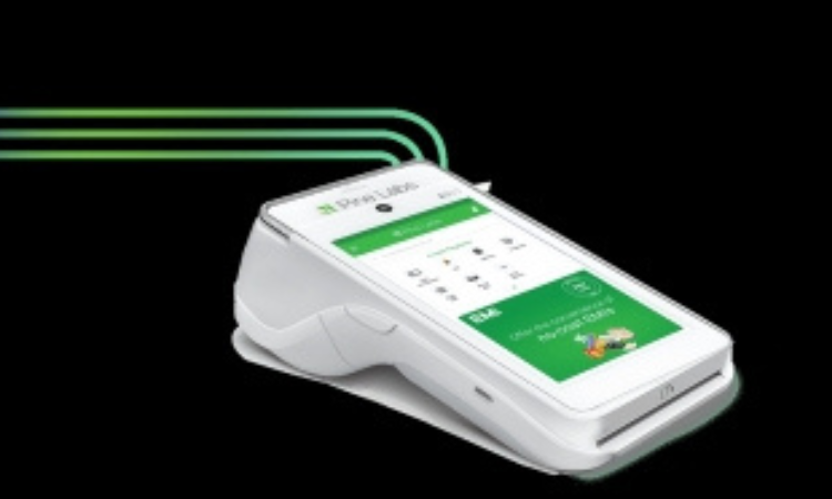 Pine Labs has signed with ICICI Bank