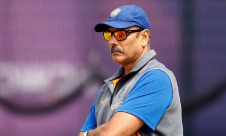 Cricket going the football way with T20