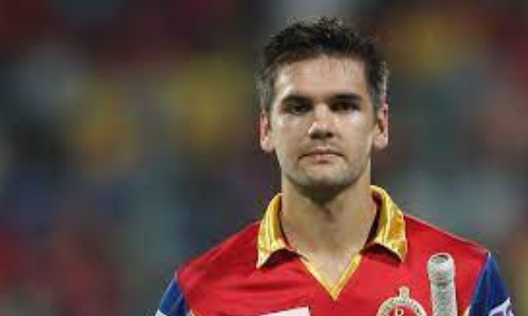 IPL 2023: ‘We came out with confidence to win the game’