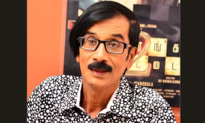 tamil actor manobala garu passes away-0