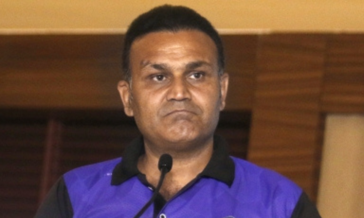 IPL 2023: LSG are the most balanced team