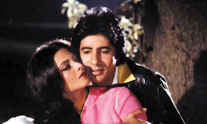 yash chopra and romantic heroes in bollywood-0