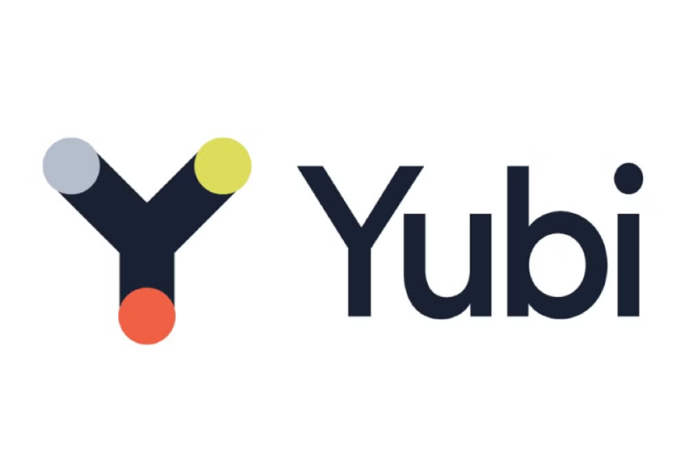 Yubi acquires digital credit company FinFort Infotech