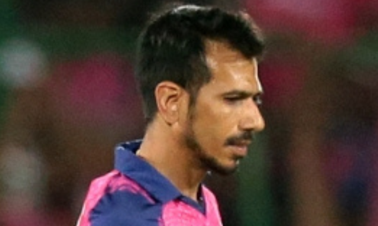 IPL 2023: forget the defeat as soon as possible