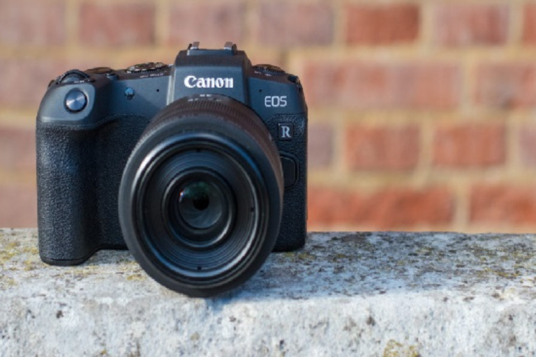 Canon India launches new camera along with ‘pancake’ lens