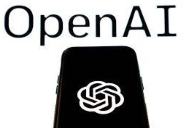 OpenAI launched ChatGPT app for iOS
