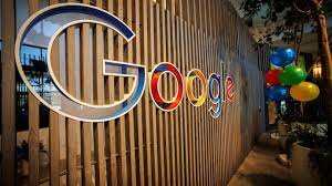 google has paid a penalty of rs 1,337.76 crore imposed by the cci