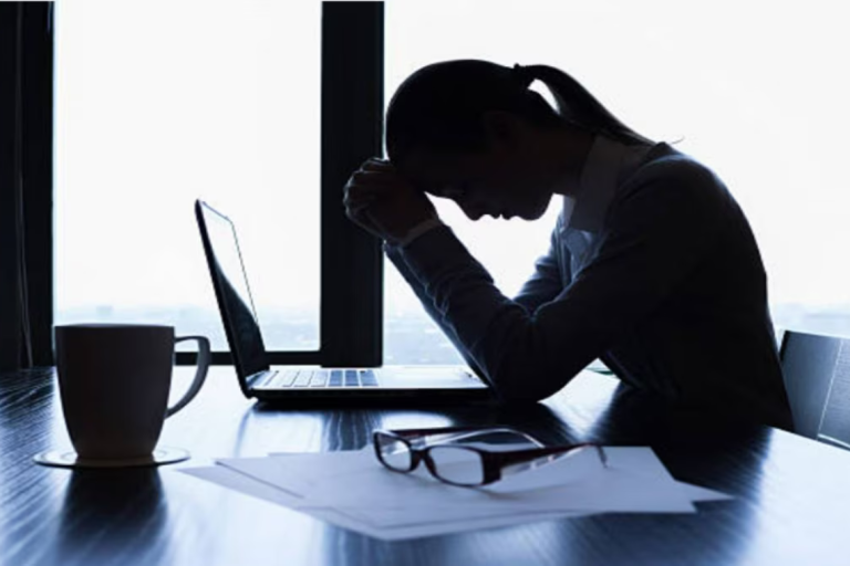 About 27K employees lost jobs at Indian startups