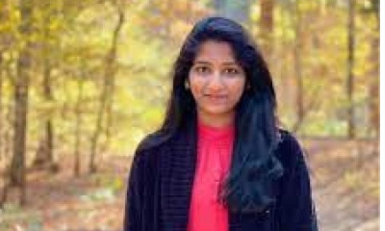 27-yr-old engineer from Telangana killed in US