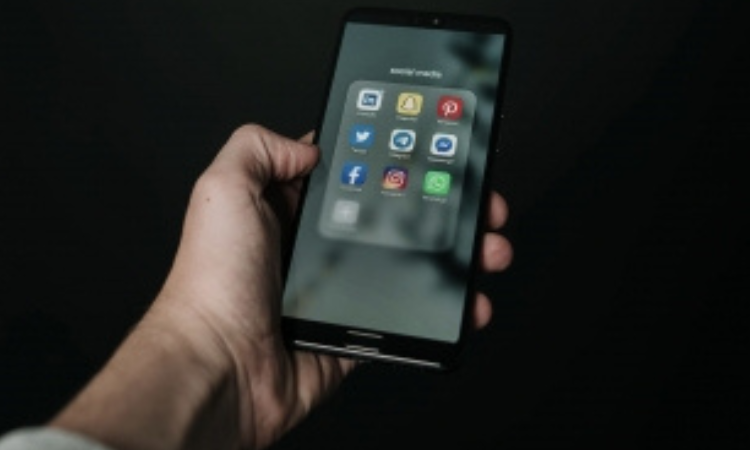 57% of all fraud incidents in India now ‘platform’ frauds