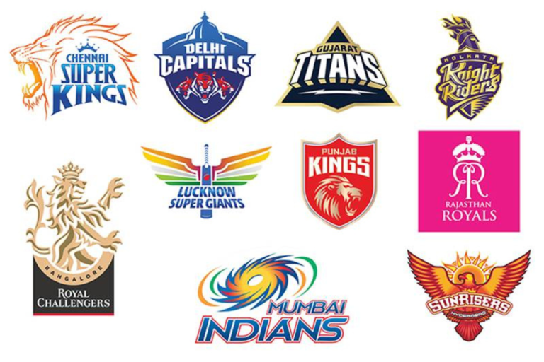 IPL teams give phenomenal returns compared to stock market