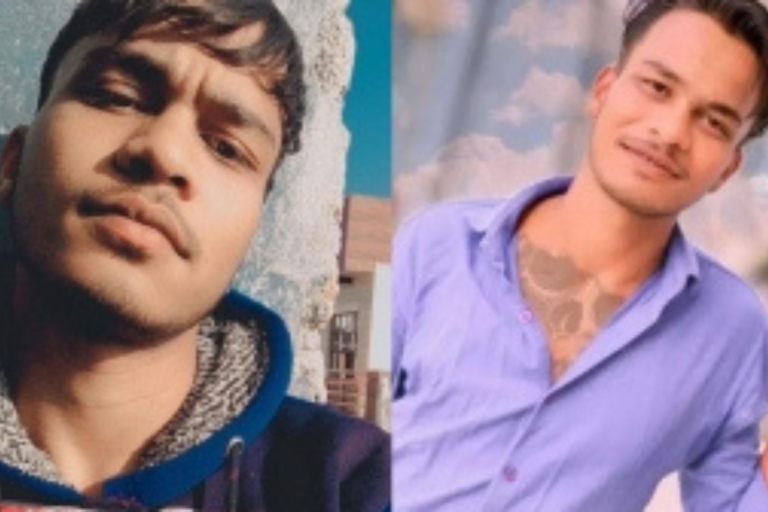 Delhi murder: Sahil bought knife 15 days ago