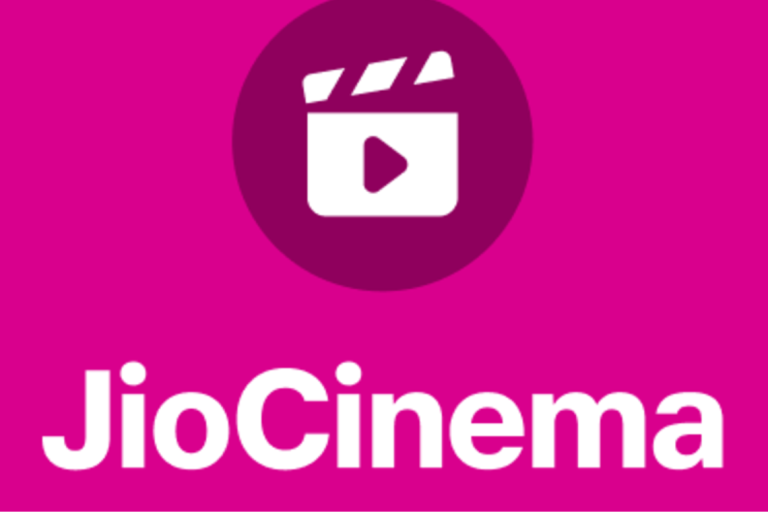 JioCinema breaks world record with over 3.2 cr viewers