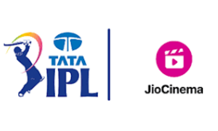 JioCinema’s IPL viewership sets new streaming record