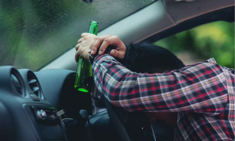 Death toll in TN hooch tragedy rises to 19