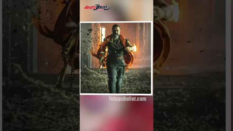 బాలయ్య–బోయపాటి పొలిటికల్ వార్ #balakrishna #boyapati #akhanda #tollywood #ytshorts #shorts