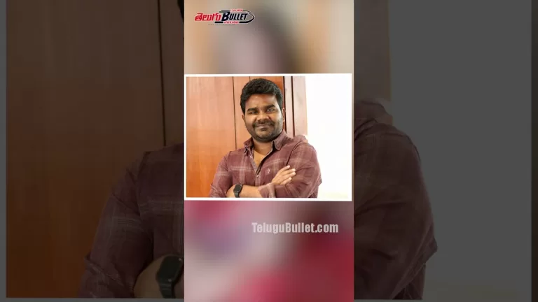 బలగం వేణు తో బాలయ్య సినిమా #balagam #venutillu #balakrishna #balayya #nbk #tollywood #shortvideo