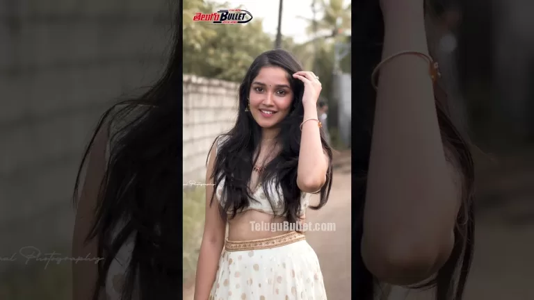 పాపం బుట్ట బొమ్మని చంపేశారు #tollywood #buttabomma #youtubeshorts #shortvideo #ytshorts #shorts