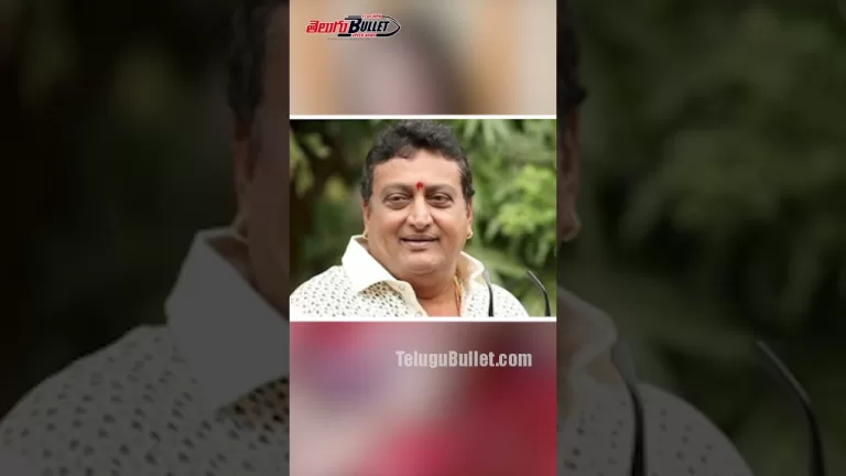 తీవ్ర అస్వస్థత తో కమెడియన్ పృథ్విరాజ్ #tollywood #brekingnews #prudhviraj #trending #viral #shorts