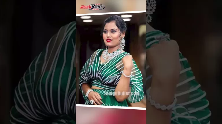 జూనియర్ సిల్క్ స్మిత #silksmitha #silksmithamovie #tollywood #youtubeshorts #ytshorts #shorts #short