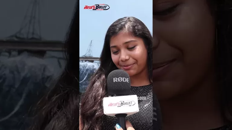 సమంత చెల్లి కన్నీళ్లు పెట్టుకుంది #custody #nagachaitanya #publictalk #tollywood #shortvideo #shorts