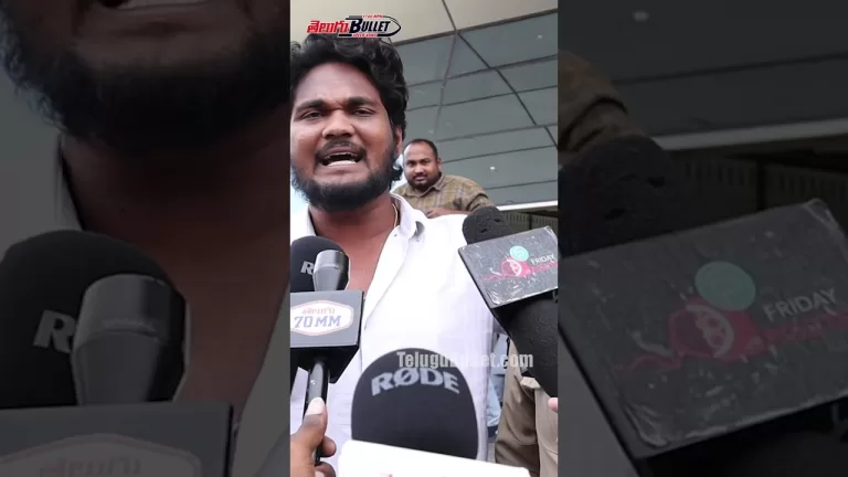 సమంత నువ్వు ఈ సినిమా చూడాలి #samantha #nagachaitanya #nagarjuna #trending #viral #shortvideo #shorts