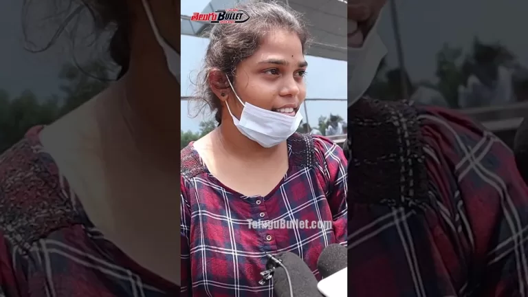 సమంత కి కూడా నచ్చుతుంది మూవీ #nagachaitanya #samantha #youtubeshorts #shortvideo #subscribe #viral