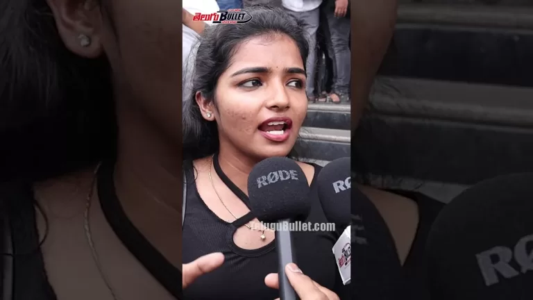 సమంత కి అన్యాయం చేసారు #samantha #nagachaitanya #custody #publictalk #shorts #viral #trending