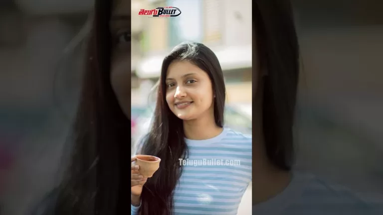 ఎన్నెన్నో జన్మల బంధం వేదశ్విని ఎంత క్యూట్ #teluguserial #shorts #ennennojanmalabandhamtodayepisode