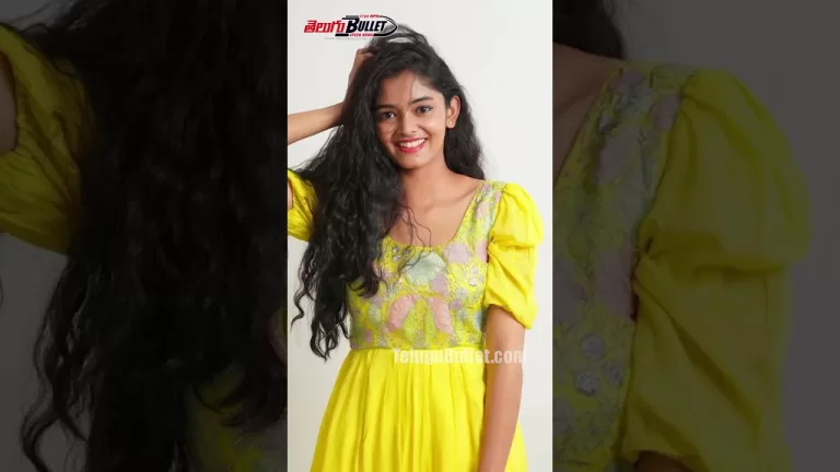 30వెడ్స్21 అనన్య గురించి ఎవరికి తెలియని నిజాలు ఇవే #30weds21 #ananyasharma #ytshorts #shorts