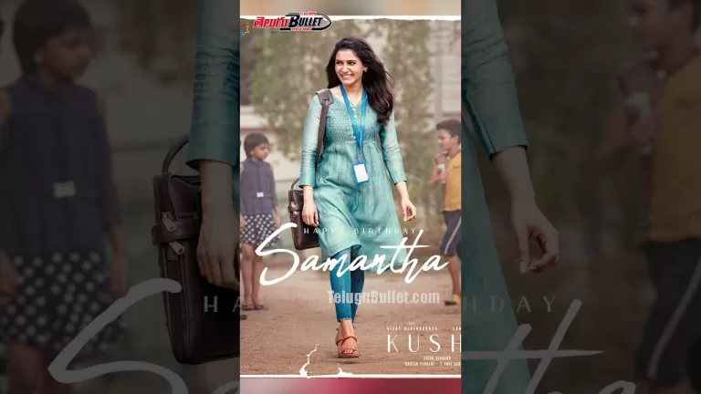 విజయ్ దేవరకొండ కొత్త సినిమా ప్రారంభం #vijaydevarakonda #sreeleela #tollywood #ytshorts #shorts