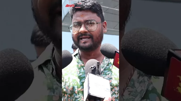 వందల కోట్లు ఉన్న మనశ్శాంతి ఉండాలి #mallipelli #naresh #publictalk #shorts #short #shortvideo