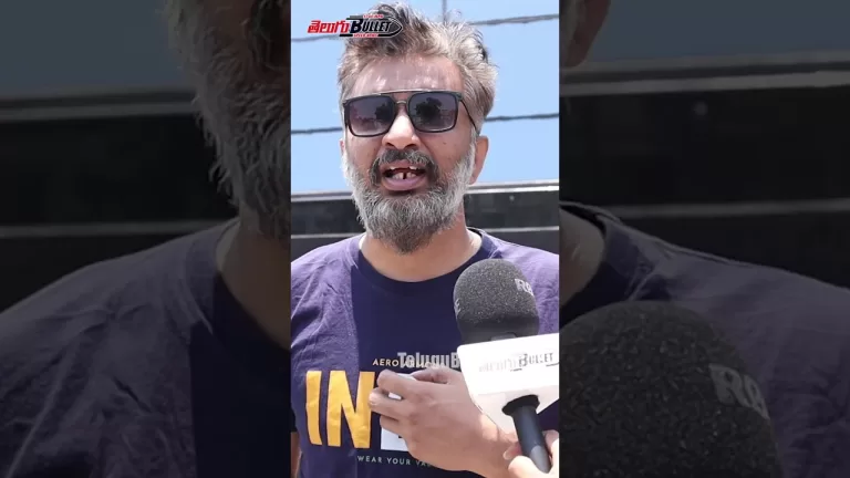 మెన్ 2 మూవీ చాల చాలా బాగుంది #mentoo #publictalk #tollywood #short #shorts #shortvideo