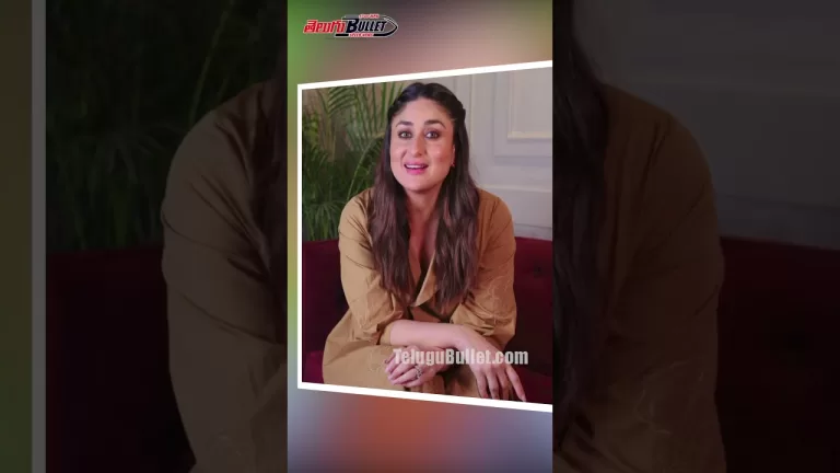 మొనాకోలో జరిగే ఎఫ్1 గ్రాండ్ పిక్స్‌ రేస్ కి హాజరైన కరీనా కపూర్ #kareenakapoorkhan #bollywood #shorts