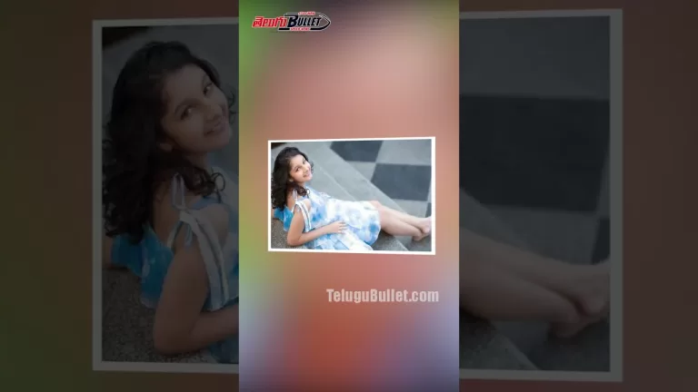 చిన్న వయసులోనే మహేశ్ బాబు కుమార్తె సితార రికార్డు#sitara #maheshbabu #tollywood #shorts #short