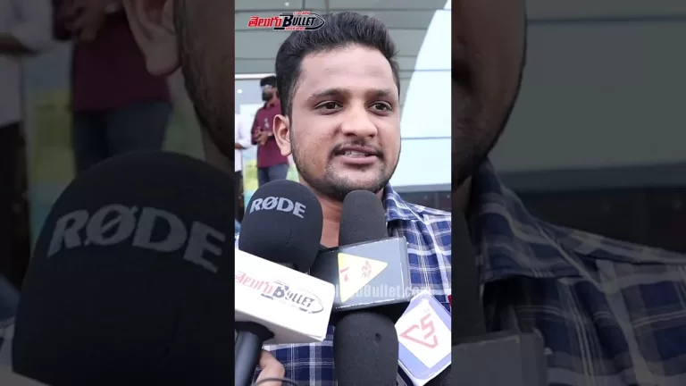 మళ్ళీ పెళ్లి చాల కామెడీ గ అనిపించింది.. #mallipelli #naresh #tollywood #short #shorts #shortvideo