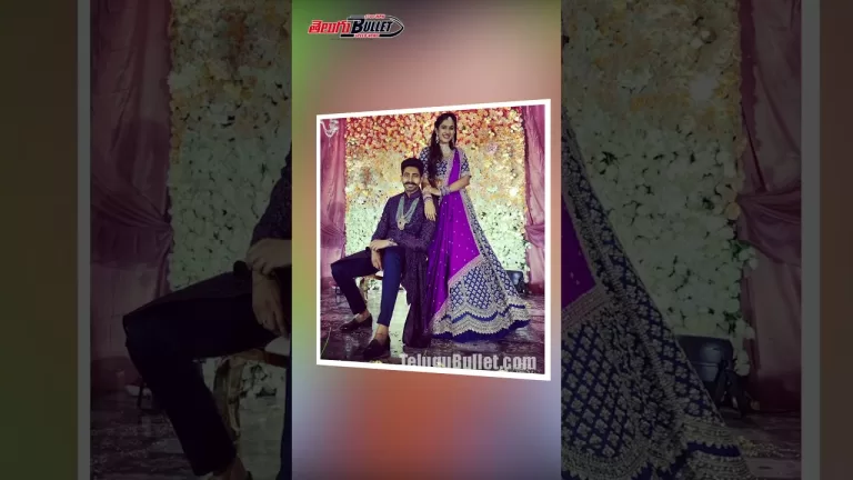 శ్రీవారిని దర్శించుకున్న నాగబాబు అల్లుడు..నిహారిక ఎక్కడ ? #niharika #nagababu #shorts #short #viral