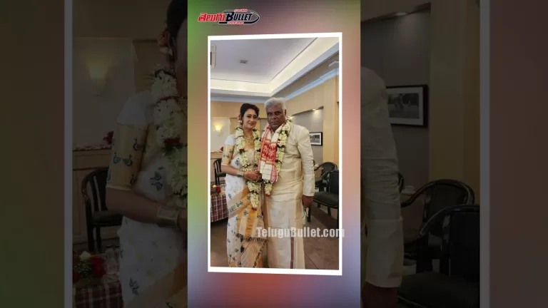 ముసలాడికి దసరా పండగంటే ఇదేనేమో #ashish #secondmarriage #tollywood #shorts #short #shortvideo