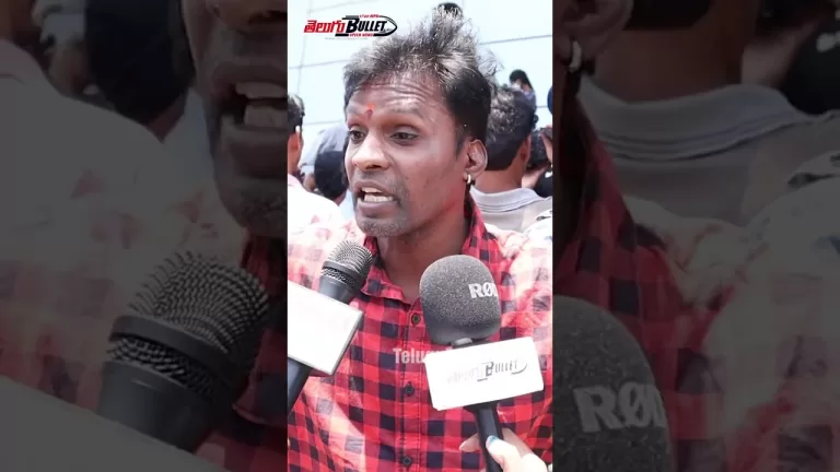 మళ్ళీ పెళ్లి సినిమా తో చాల మంచి మెసేజ్ ఇచ్చారు నరేష్ #mallipelli #naresh #shortvideo #shorts #short