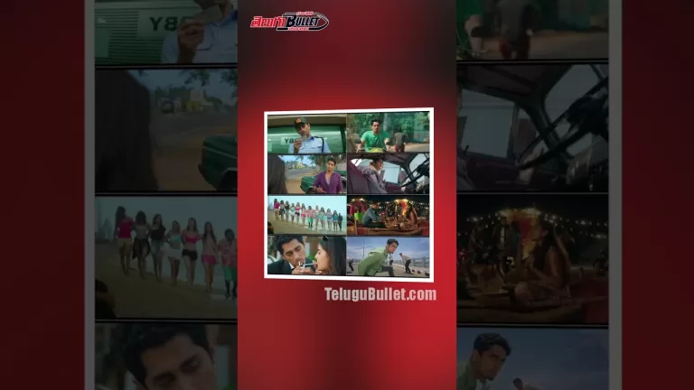 #takkar #siddharth #tollywood #shortvideo #youtubeshorts #telugubullet #shorts #trending #viral