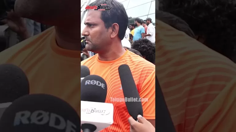 జగపతిబాబు. గోపిచంద్ కామినేషన్ వేరే లెవల్ #ramabanam #gopichand #publictalk #ytshorts #shorts