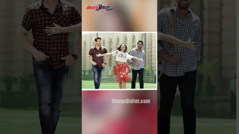 ‘మహర్షి’ చిత్రం లో అల్లరి నరేష్ పాత్రని వదులుకున్న స్టార్ హీరో #maheshbabu #allarinaresh #poojahegde