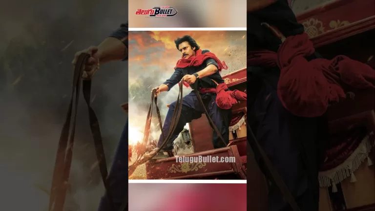 సంక్రాంతికి వీరమల్లు వస్తాడా #hariharaveeramallu #pawankalyan #tollywood #ytshorts #shorts #short