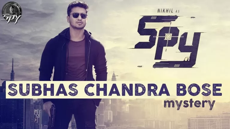 తన భార్యపై ఫన్నీ పోస్ట్ షేర్ చేసిన యష్ #yash #kgf #kgf2 #tollywood #ytshorts #shorts #youtubeshort