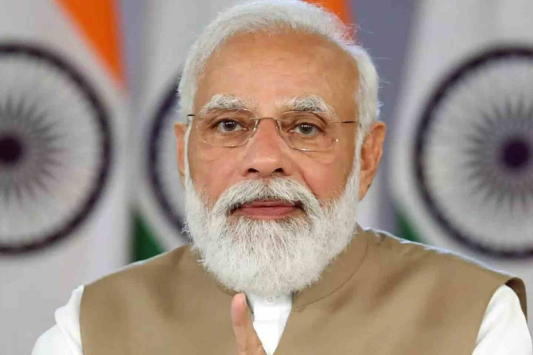 Prime Minister takes swipe at opposition