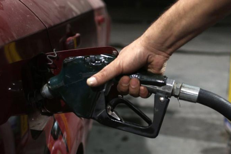 90% cash of Rs 2,000 notes, say fuel bunks in Punjab